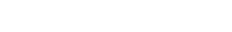 HourDeal